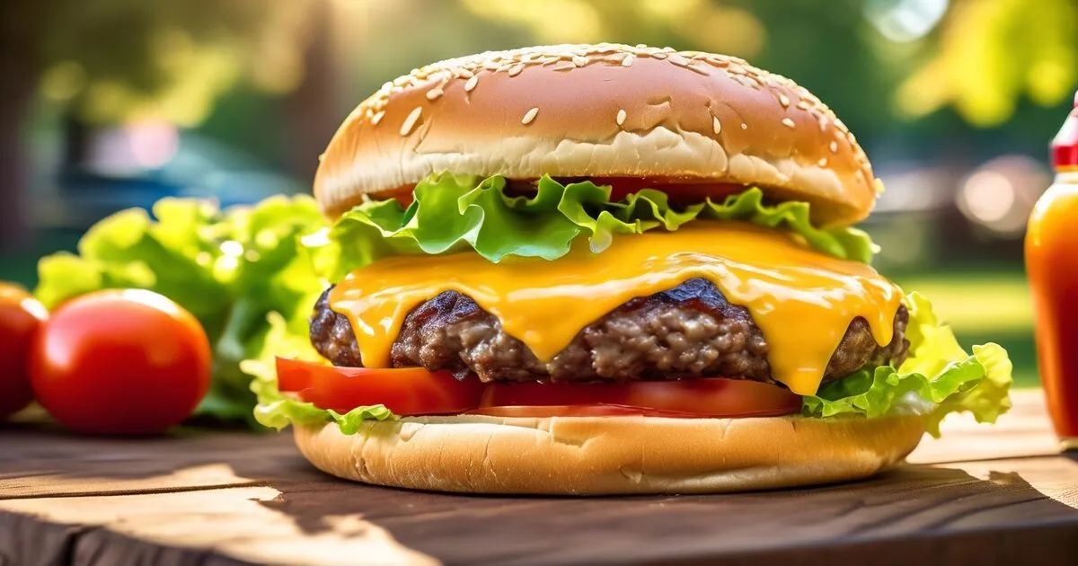 burger kieu my tai nha hang au co gi dac biet 68556cf697b0f