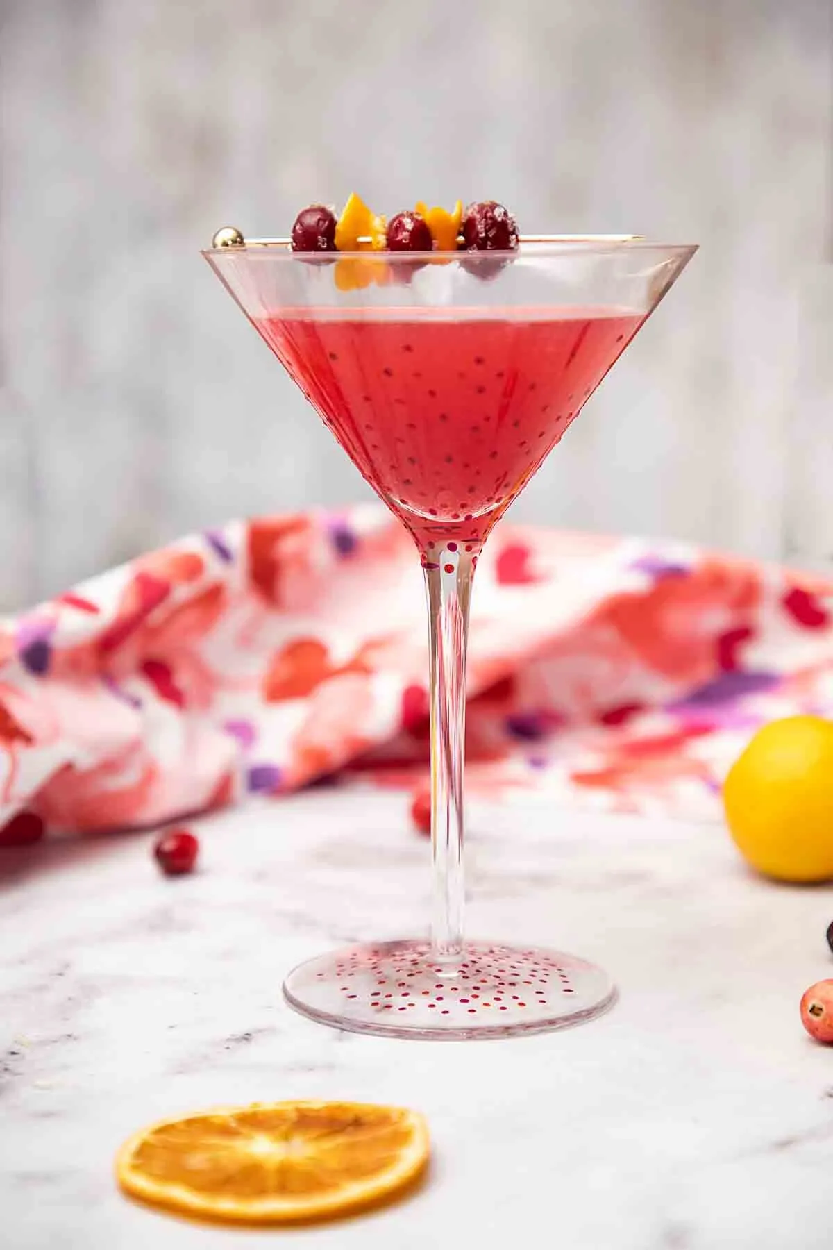 cocktail nao phu hop cho buoi hen ho dau tien 68556cf489a90
