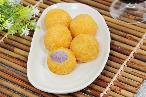 Khai vị kiểu Châu Âu có gì đặc biệt so với món Việt?