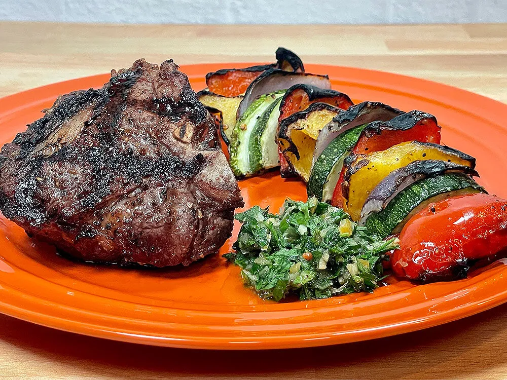 lamb chops mon cuu nuong 68556cbe34a86