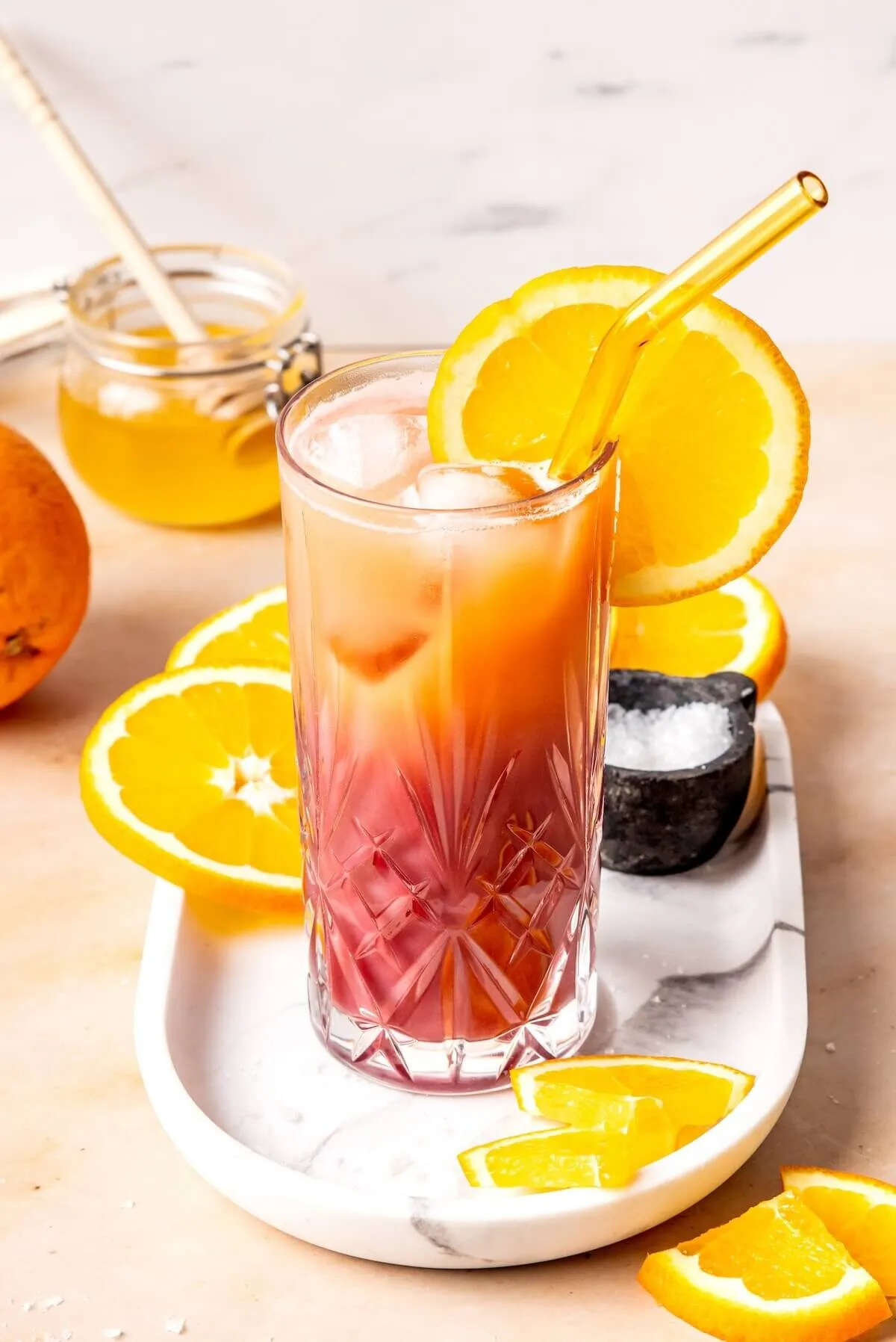 mocktail la gi 68556cb7b0dd8