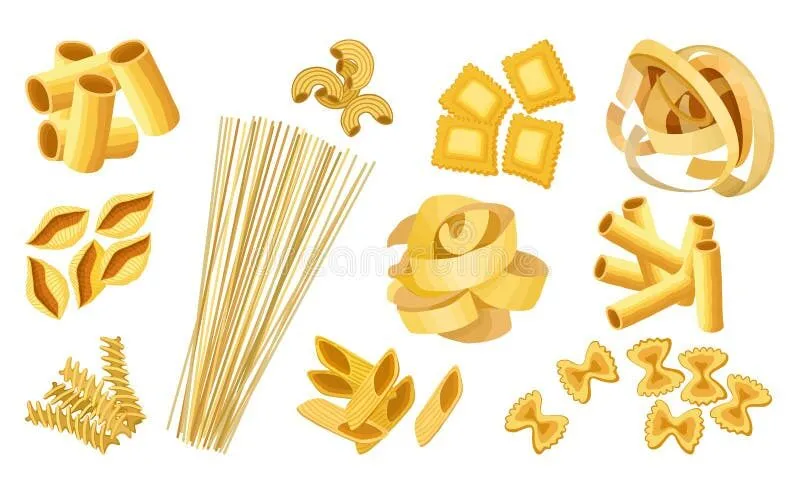 nguon goc cua mon pasta va cac bien the thu vi 68556ca7e9c72