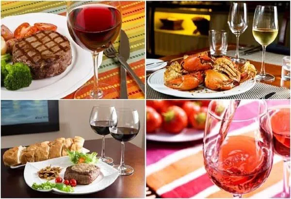 pairing mon an voi ruou vang 68556c793b635
