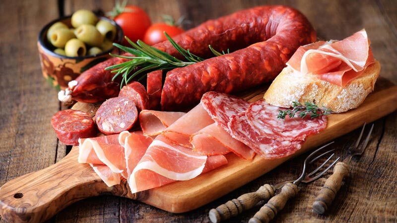 Làm sao để trải nghiệm ẩm thực Châu Âu mà không tốn kém?